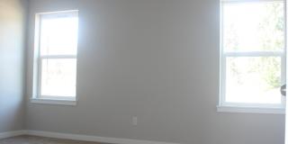 Newer home (2018), Tankless H20 heater, Upgrades galore. Dead end road for privacy Gallery 20