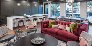 Harper Apartments Gallery 30