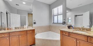 10072 Northwest 87th Terrace Gallery 19