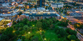 Residences at Topiary Park Gallery 33