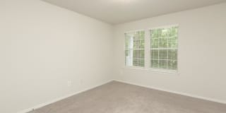 Birchwood Park Gallery 46