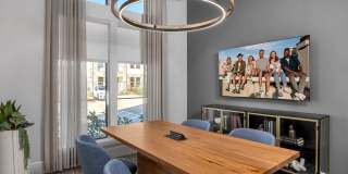 Alexan Lake Olympia Gallery 22