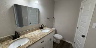 1311 Manor Drive, Cleburne, TX 76033 Gallery 19