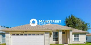 3738 Woodbriar Drive Gallery 1