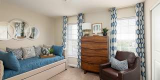 The Mill at Georgetown Gallery 19