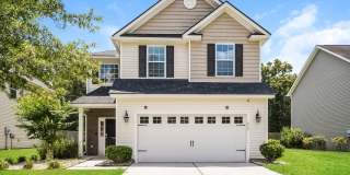 Welcome to 233 Maywood Drive in the sought-after Spring Grove Plantation community! Gallery 1