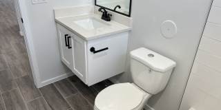 11490 Summer Dr Gallery 31