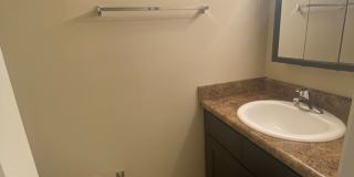 Willow Creek Apartments Gallery 8