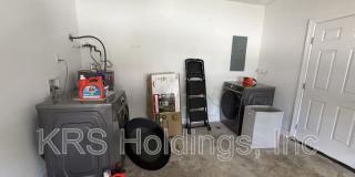 1035 Tradewinds Road Gallery 14