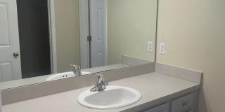 ** 1 Month Free Rent** Beautiful 3 Bedroom/ 2.5 Bath Unfurnished Townhouse in Wellstone! Gallery 30