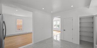 154-25 13th Avenue Gallery 7