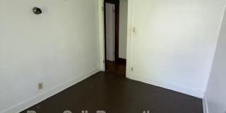 1665 N Union St Gallery 15