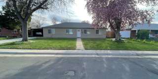 Charming Updated Home with Spacious Yard Gallery 1