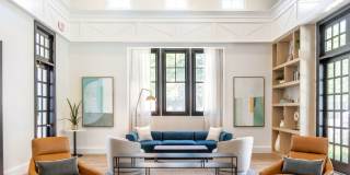 Avalon Russett Gallery 15