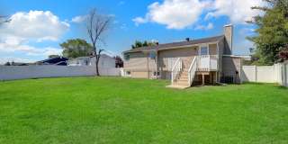 3107 Gull Avenue Gallery 17