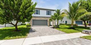 522 Lucky Lane, Delray Beach, FL 33444 Gallery 30