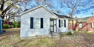 3472 Hadley Rd Gallery 3