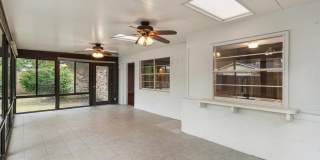 105 Wisteria Court Gallery 14
