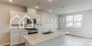 7280 Scotlyn Way Gallery 8