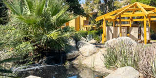 48255 Monroe Street unit: 2 Gallery 30