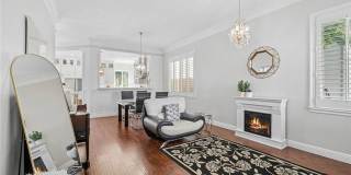 6 Coffeeberry Court Gallery 10