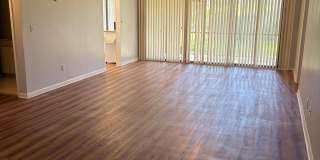275 Indigo Drive Gallery 12