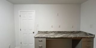 242 Pecan Rd Gallery 23