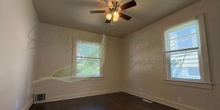 BEAUTIFUL HOME IN INDEPENDENCE!! BEAUTIFUL HOME IN INDEPENDENCE!! Gallery 16