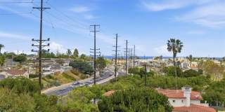 5348 Doris Way Gallery 51