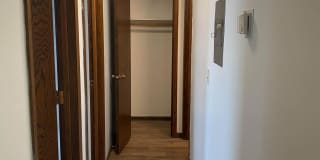 1204  1210 27th Ave S Gallery 18