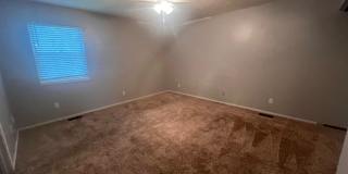 Spacious 3 Bedroom, 2.5 Bath Home with finished basement – Derby, KS. – Available Now! Gallery 11