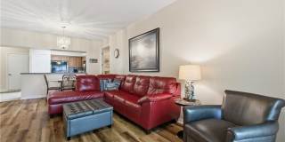 20321 Estero Gardens Cir Gallery 6