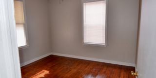 4378 Dawson Drive (2 Bed/1 Bath) Gallery 9