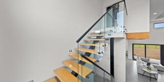 125 JACKLYN CIR. Gallery 32