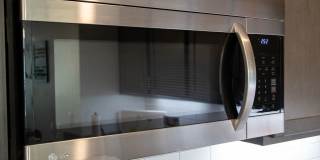 Ascend at Hilltop Gallery 38