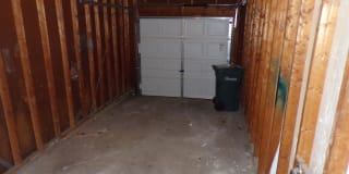 3442 Heritage Parkway Gallery 7