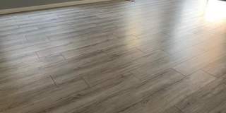 6611 W DESERT HOLLOW Drive Gallery 4