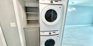 Apopka - 2 Bedroom, 2.5 Bathroom -  $1,795.00 Gallery 10