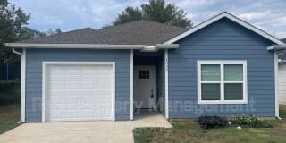 1009 Dubois St. Gallery 1