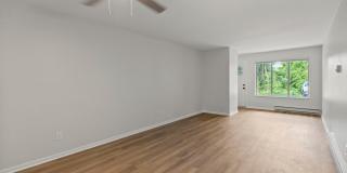Milford Village Flats Gallery 14