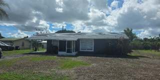 311 Schoolside Drive Gallery 1