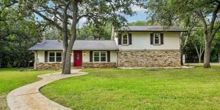 26410 Teepee Ln. Gallery 1