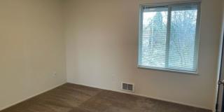 Fairmont Terrace Gallery 13