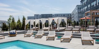 The Mastlight Gallery 9