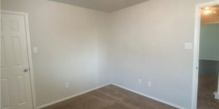 5311 White Rock Drive Gallery 14