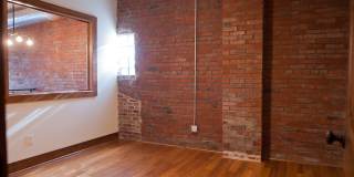 Union Biscuit West - 106 Gallery 6