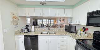 6205 SHORELINE Drive Gallery 12