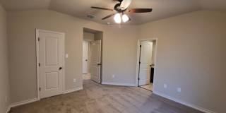 7014 Lakeview Dr. #102, San Antonio, TX. 78244 7014 Lakeview Dr. #102, San Antonio, TX. 78244 Gallery 16