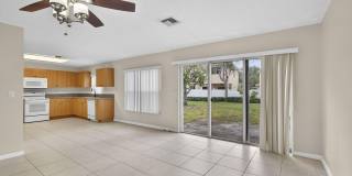 662 Perdido Heights Drive Gallery 10