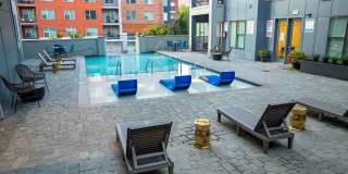 Atlas Apartments at Germantown Gallery 26